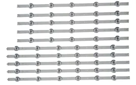 listwy-led-lg-innotek-drt-3-0-55-lg-55lf592v