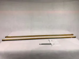 sick-c4p-sa18011c00-c4p-ea18011c00-komplet-barier-bezpieczenstwa