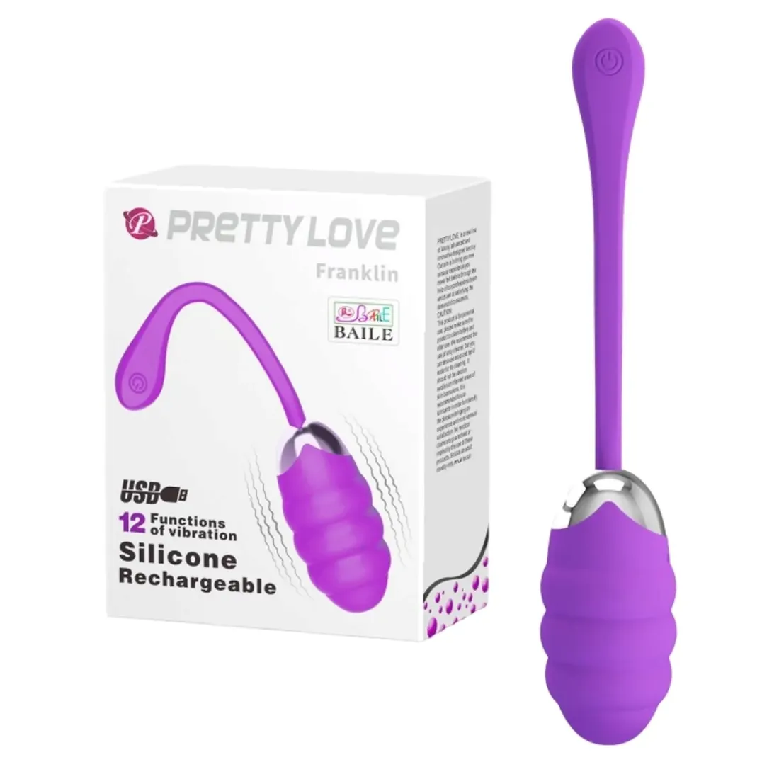franklin-egg-purple-stan-nowy
