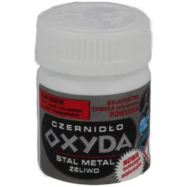 oksyda-na-zimno-nu-blak-w-zelu-50-g