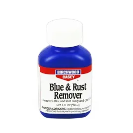 blue-and-rust-remover-plyn-do-usuwania-oksydy-i-rdzy