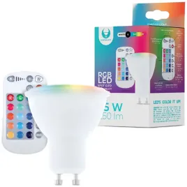 zarowka-kolorowa-rgb-gu10-led-disco-5w-pilot