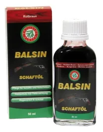 klever-balsin-olej-do-konserwacji-kolby-drewnianej-mahon-50ml