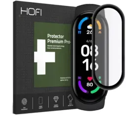 szklo-hybrydowe-szybka-do-opaski-xiaomi-mi-band-6