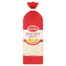 goldmak-makaron-jajeczny-zlocisty-redzinski-250-g