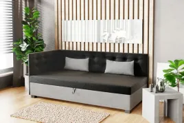 tapczan-mlodziezowy-lozko-gabi-100cm