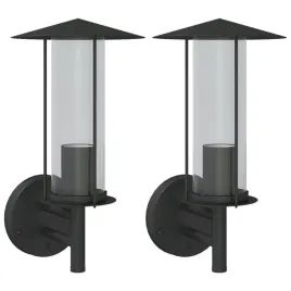 zewnetrzna-lampa-scienna-ip44-czarna-ze-stali-nierdzewnej-i-pc-2-szt