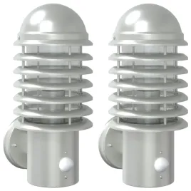 zewnetrzna-lampa-scienna-ze-stali-nierdzewnej-srebrna-ip44-z-czujnikie