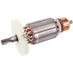 wirnik-mlota-sds-max-rh217