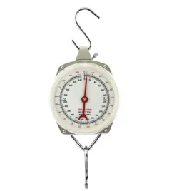 waga-mysliwska-na-zwierzyne-do-200-kg