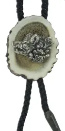 krawatnik-bolo-plaster-dzik-z-brazu