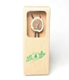 krawatnik-bolo-plaster-dzik-z-brazu-stan-nowy