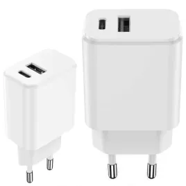 szybka-ladowarka-20w-typ-c-pd-usb-do-iphone-12