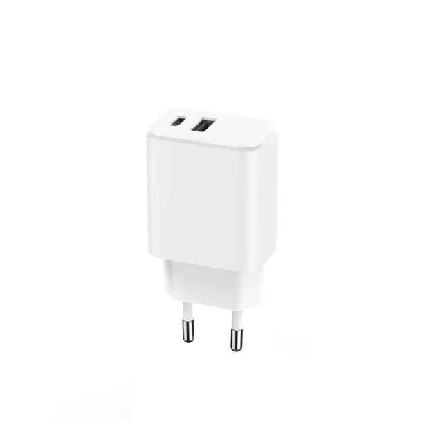szybka-ladowarka-20w-typ-c-pd-usb-do-iphone-12-marka-do-apple