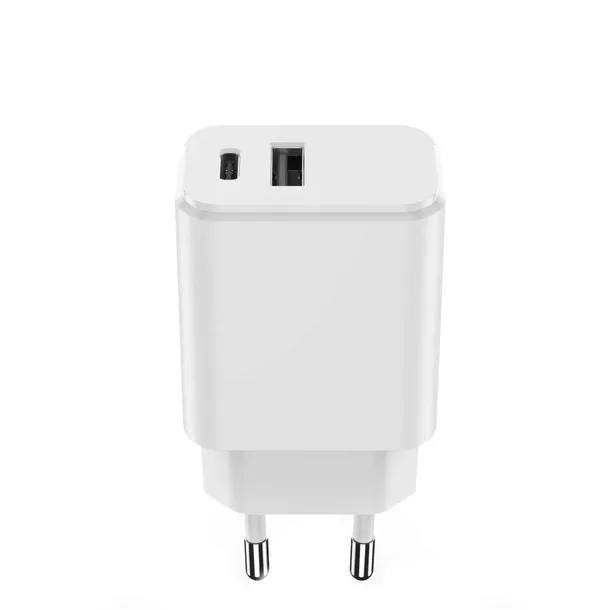 szybka-ladowarka-20w-typ-c-pd-usb-do-iphone-12-zgodnosc-ze-standardem-quick-charge-3-0-quick-charge-1-0-quick-charge-2-0