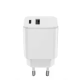 szybka-ladowarka-20w-typ-c-pd-usb-do-iphone-12-zgodnosc-ze-standardem-quick-charge-3-0-quick-charge-1-0-quick-charge-2-0