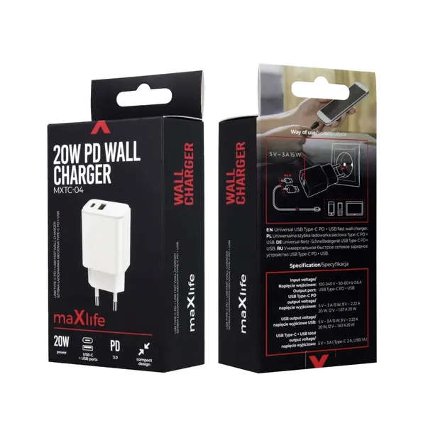 szybka-ladowarka-20w-typ-c-pd-usb-do-iphone-12-przewod-w-zestawie-nie