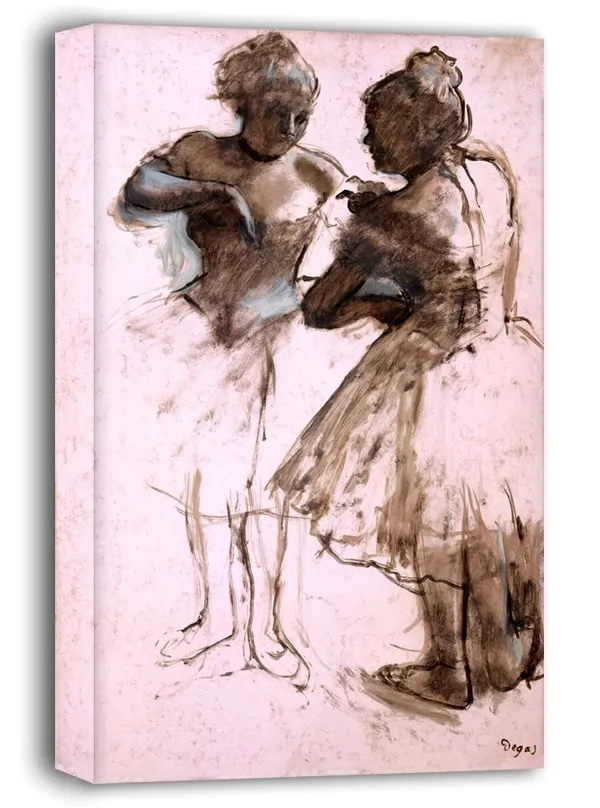 two-dancers-edgar-degas-obraz-na-plotnie-60x90-cm