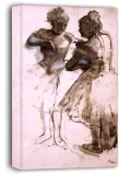 two-dancers-edgar-degas-obraz-na-plotnie-70x100-cm