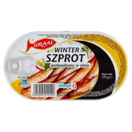 graal-winter-szprot-podwedzany-w-oleju-170-g