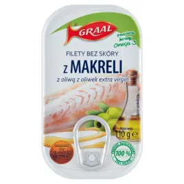 graal-filety-bez-skory-z-makreli-z-oliwa-z-oliwek-extra-virgin-110-g