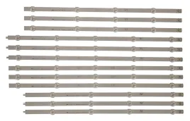 listwy-led-lg-47ln5400-47ln575s-47ln575-47la620s