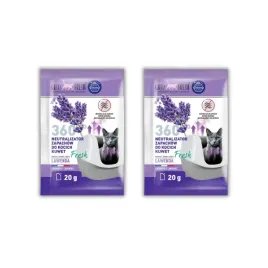 2x-kittyfresh-neutralizator-pochlaniacz-zapachow-do-kuwet-lawendowy