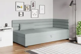 tapczan-mlodziezowy-lozko-katrina-120cm