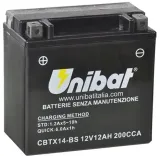 akumulator-unibat-cbtx14-bs-12ah-200a