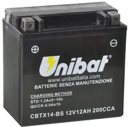 akumulator-unibat-cbtx14-bs-12ah-200a