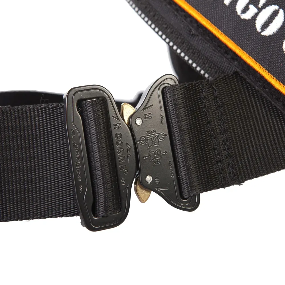 szelki-do-pracy-extreme-cobra-system-czarne-m