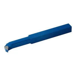noz-tokarski-do-gwintu-wewnetrznego-prawy-nngd-iso13-1212-k10-do-zeliwa
