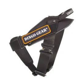 szelki-do-pracy-dla-psa-system-cobra-czarne-m