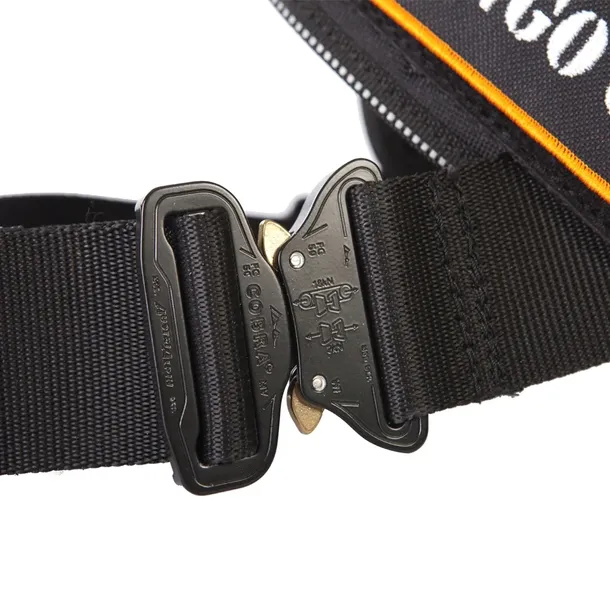 szelki-do-pracy-dla-psa-system-cobra-czarne-xl-marka-dingo-gear