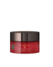 rituals-the-ritual-of-ayurveda-peeling-do-ciala-300g