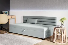 tapczan-mlodziezowy-lozko-wox-80-cm