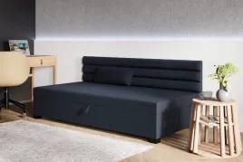 tapczan-mlodziezowy-lozko-wox-100-cm