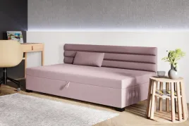 tapczan-mlodziezowy-lozko-wox-120-cm