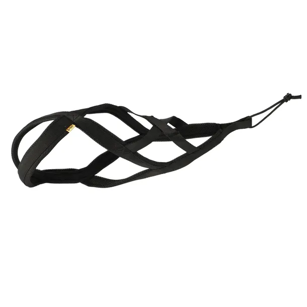 szelki-typu-sled-czarny-s