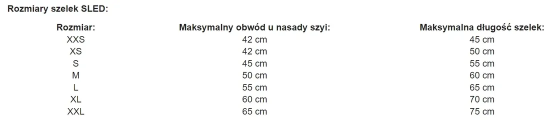 szelki-typu-sled-czarny-s