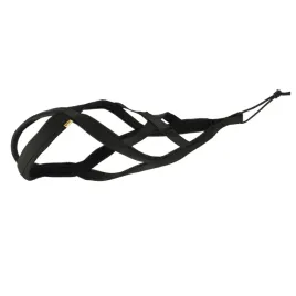 szelki-typu-sled-czarny-l