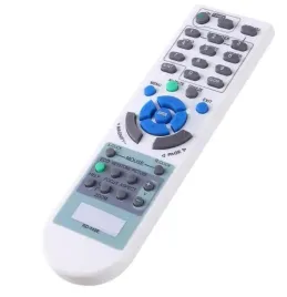 pilot-do-projektorow-nec-rd-448e-rd443-m230x-m271x