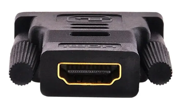 adapter-hdmi-na-dvi-waga-z-opakowaniem-350-kg