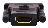 adapter-hdmi-na-dvi-waga-z-opakowaniem-350-kg