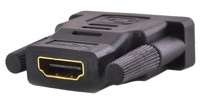 adapter-hdmi-na-dvi-waga-z-opakowaniem-350-kg-stan-nowy