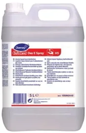 soft-care-des-e-plyn-do-chirurgicznej-dezynfekcji-rak-5l-diversey