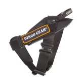 szelki-do-pracy-dla-psa-system-cobra-czarne-l