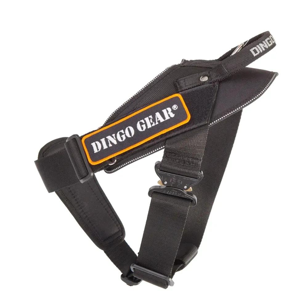 szelki-do-pracy-dla-psa-system-cobra-czarne-l-stan-nowy