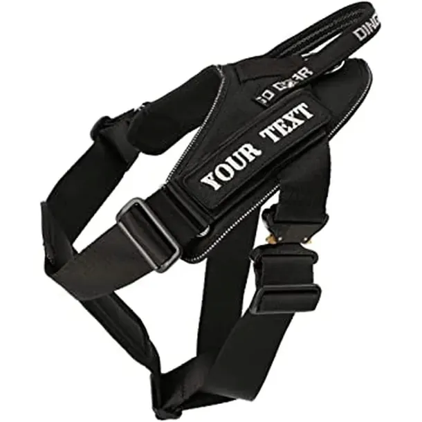 szelki-do-pracy-dla-psa-system-cobra-czarne-l-wielkosc-psa-duzy-pies