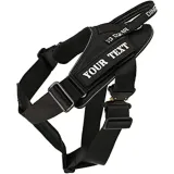 szelki-do-pracy-dla-psa-system-cobra-czarne-l-wielkosc-psa-duzy-pies